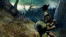 Imagen 103 de Dark Souls II