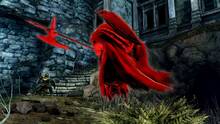 Imagen 104 de Dark Souls II