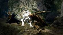 Imagen 105 de Dark Souls II