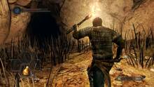 Imagen 107 de Dark Souls II