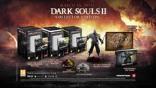 Imagen 108 de Dark Souls II