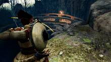 Imagen 94 de Dark Souls II