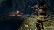 Imagen 95 de Dark Souls II