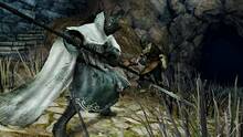 Imagen 96 de Dark Souls II