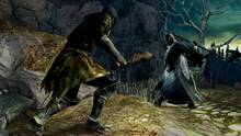 Imagen 97 de Dark Souls II
