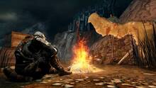 Imagen 99 de Dark Souls II