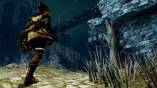 Imagen 101 de Dark Souls II