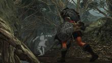 Imagen 185 de Dark Souls II