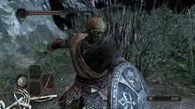 Imagen 188 de Dark Souls II