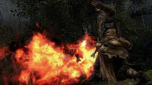 Imagen 193 de Dark Souls II