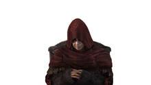 Imagen 194 de Dark Souls II