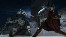 Imagen 177 de Dark Souls II
