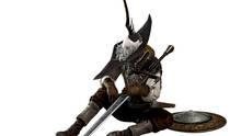 Imagen 195 de Dark Souls II