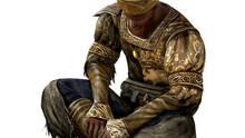 Imagen 196 de Dark Souls II