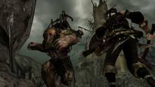 Imagen 178 de Dark Souls II