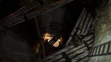 Imagen 179 de Dark Souls II