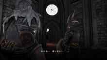 Imagen 181 de Dark Souls II