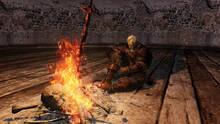 Imagen 182 de Dark Souls II