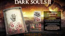 Imagen 202 de Dark Souls II