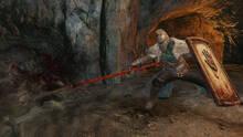 Imagen 204 de Dark Souls II
