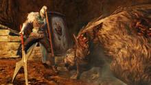 Imagen 205 de Dark Souls II