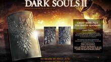 Imagen 206 de Dark Souls II