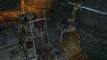 Imagen 208 de Dark Souls II