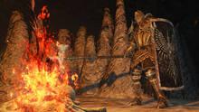 Imagen 209 de Dark Souls II