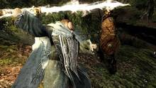 Imagen 219 de Dark Souls II