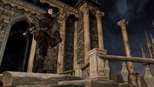 Imagen 220 de Dark Souls II