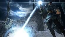 Imagen 221 de Dark Souls II