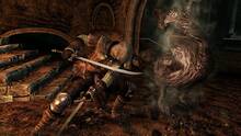 Imagen 222 de Dark Souls II