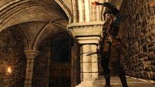 Imagen 226 de Dark Souls II