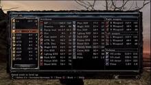 Imagen 227 de Dark Souls II