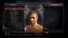 Imagen 228 de Dark Souls II