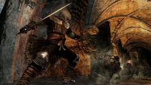 Imagen 211 de Dark Souls II