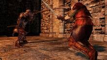 Imagen 229 de Dark Souls II