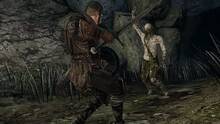 Imagen 230 de Dark Souls II