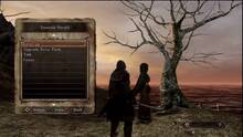 Imagen 234 de Dark Souls II