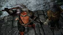 Imagen 235 de Dark Souls II