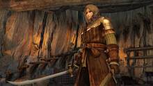 Imagen 236 de Dark Souls II