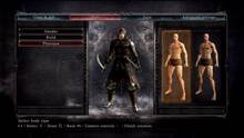 Imagen 237 de Dark Souls II