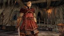 Imagen 212 de Dark Souls II