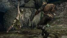Imagen 214 de Dark Souls II