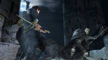 Imagen 215 de Dark Souls II