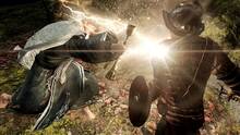Imagen 217 de Dark Souls II