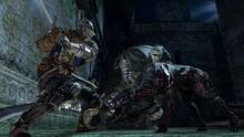 Imagen 238 de Dark Souls II