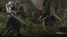 Imagen 239 de Dark Souls II