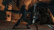 Imagen 241 de Dark Souls II