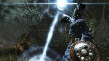 Imagen 242 de Dark Souls II